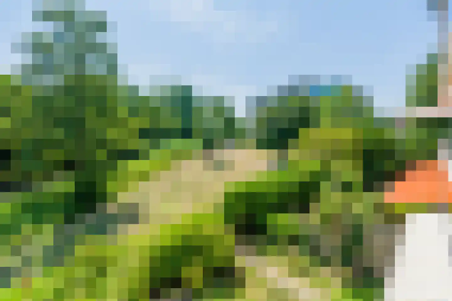 Parnassiaveld 8 Duivendrecht thumbnail 16