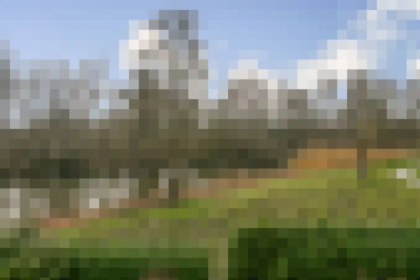 Parnassiaveld 8 Duivendrecht thumbnail 16