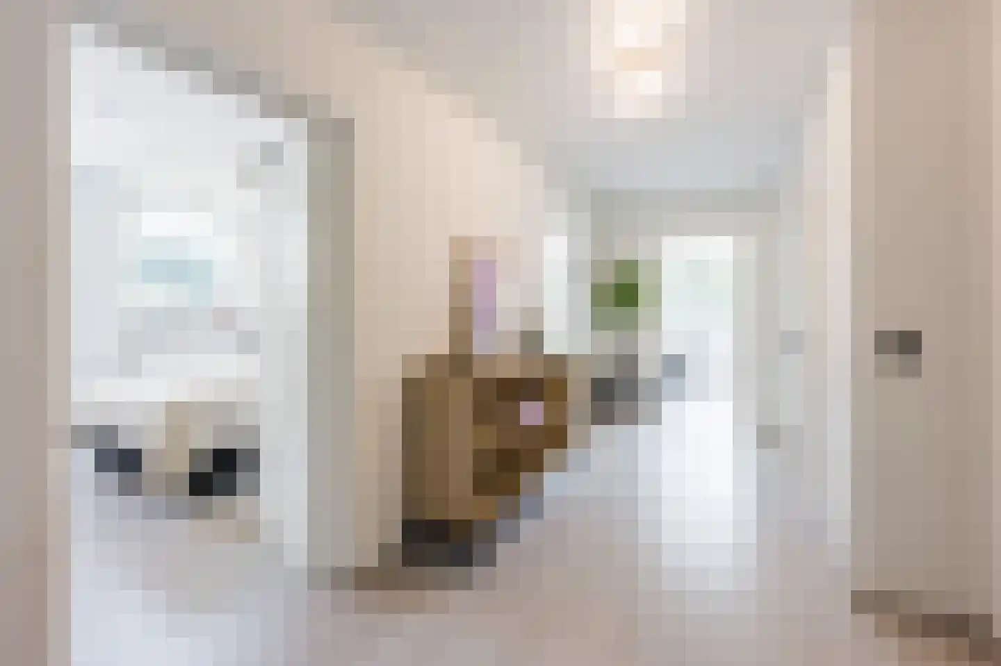 Parnassiaveld 8 Duivendrecht thumbnail 17