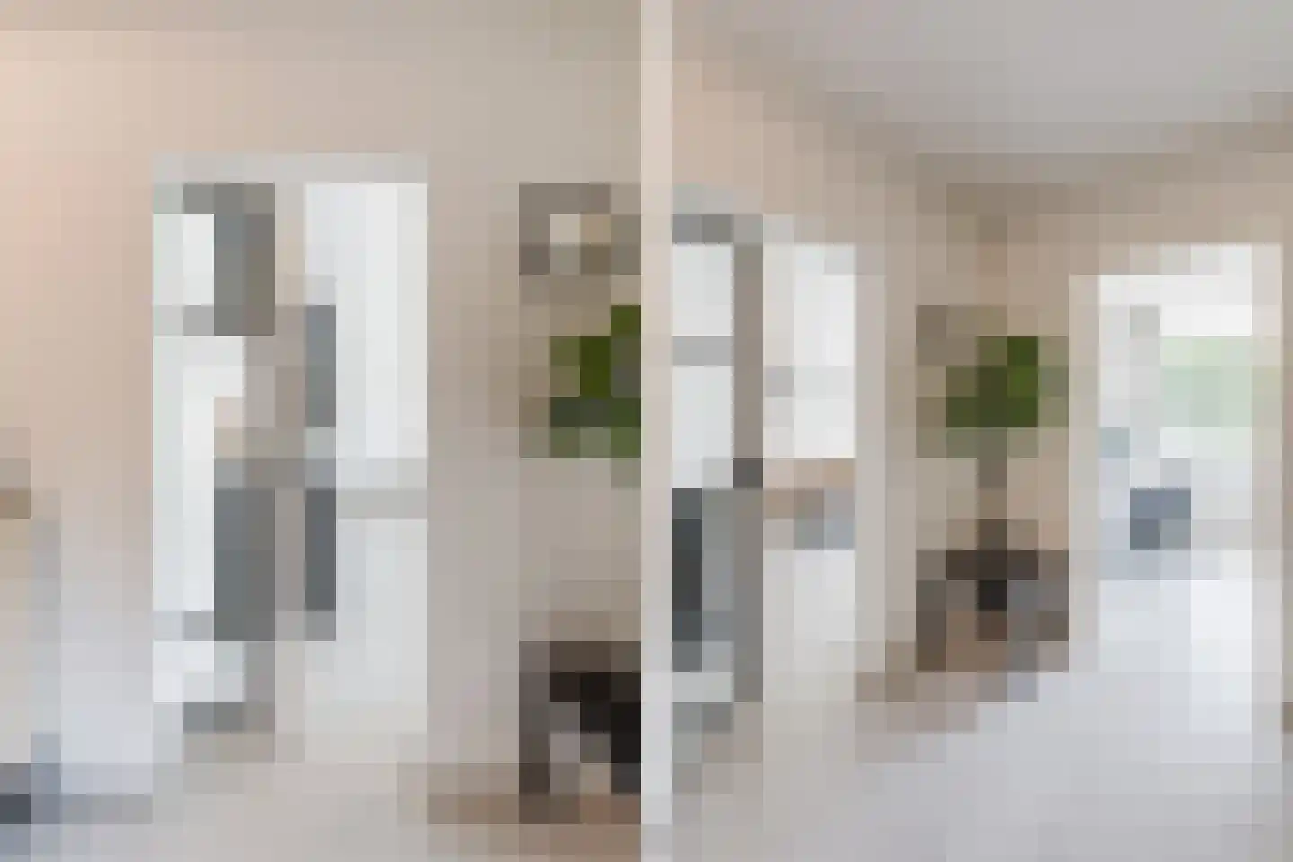 Parnassiaveld 8 Duivendrecht thumbnail 17