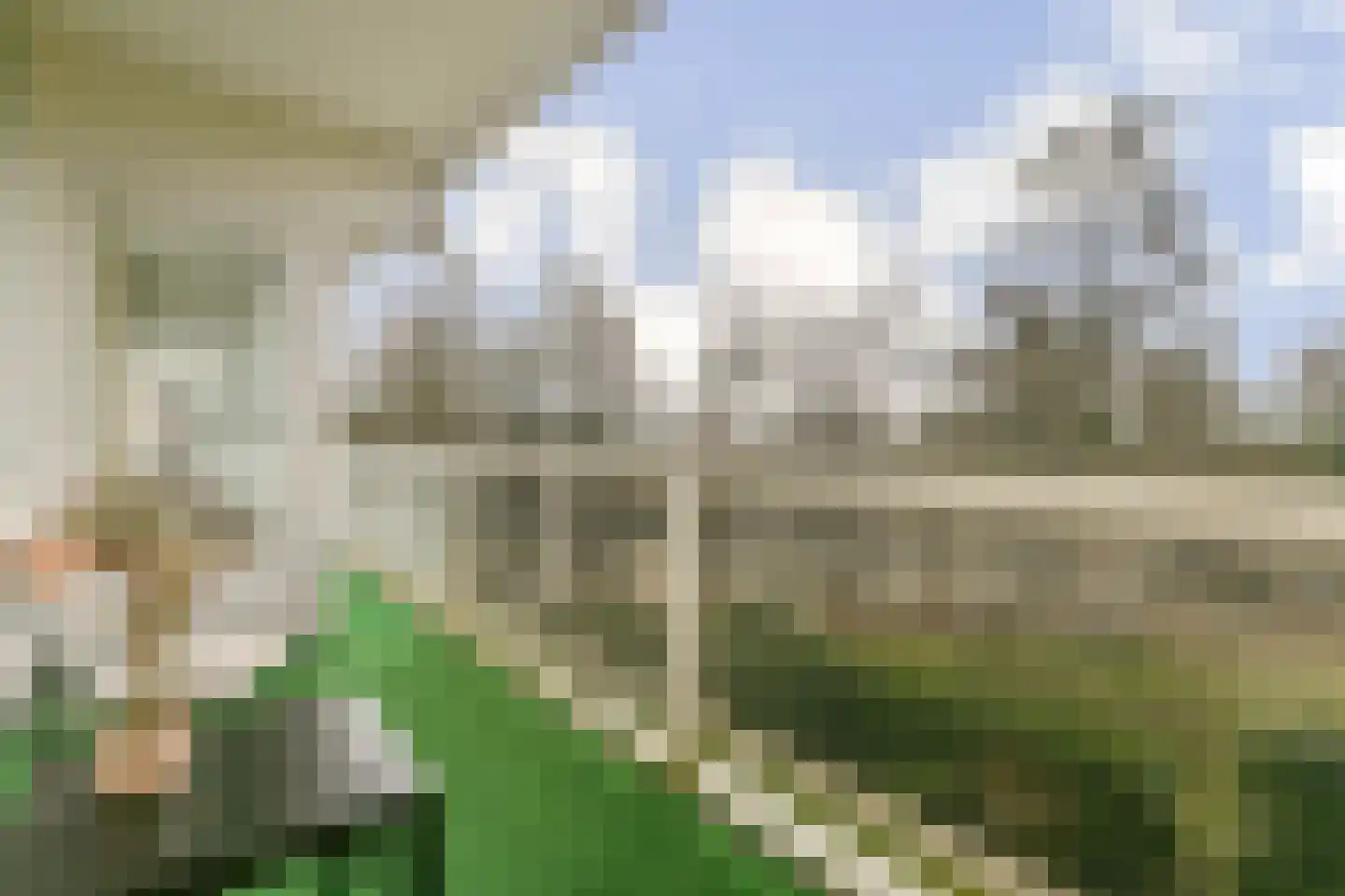 Parnassiaveld 8 Duivendrecht thumbnail 17