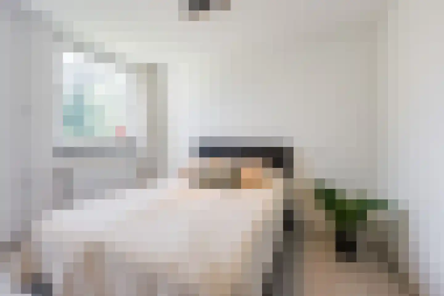 Parnassiaveld 8 Duivendrecht thumbnail 18