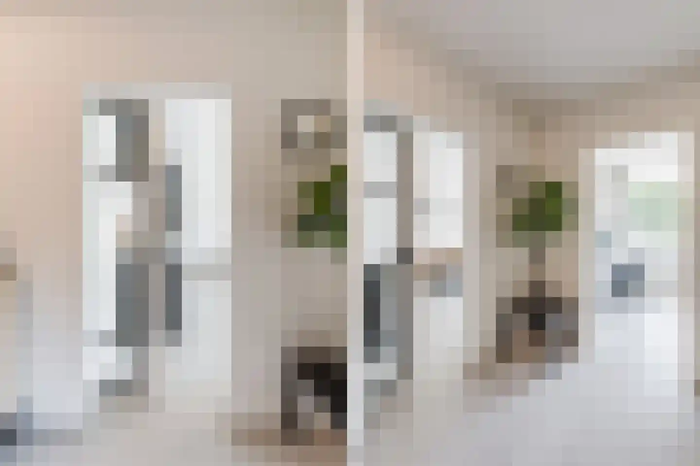 Parnassiaveld 8 Duivendrecht thumbnail 18
