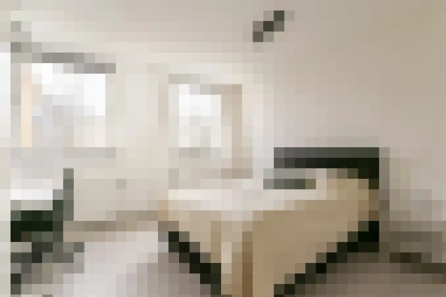 Parnassiaveld 8 Duivendrecht thumbnail 18