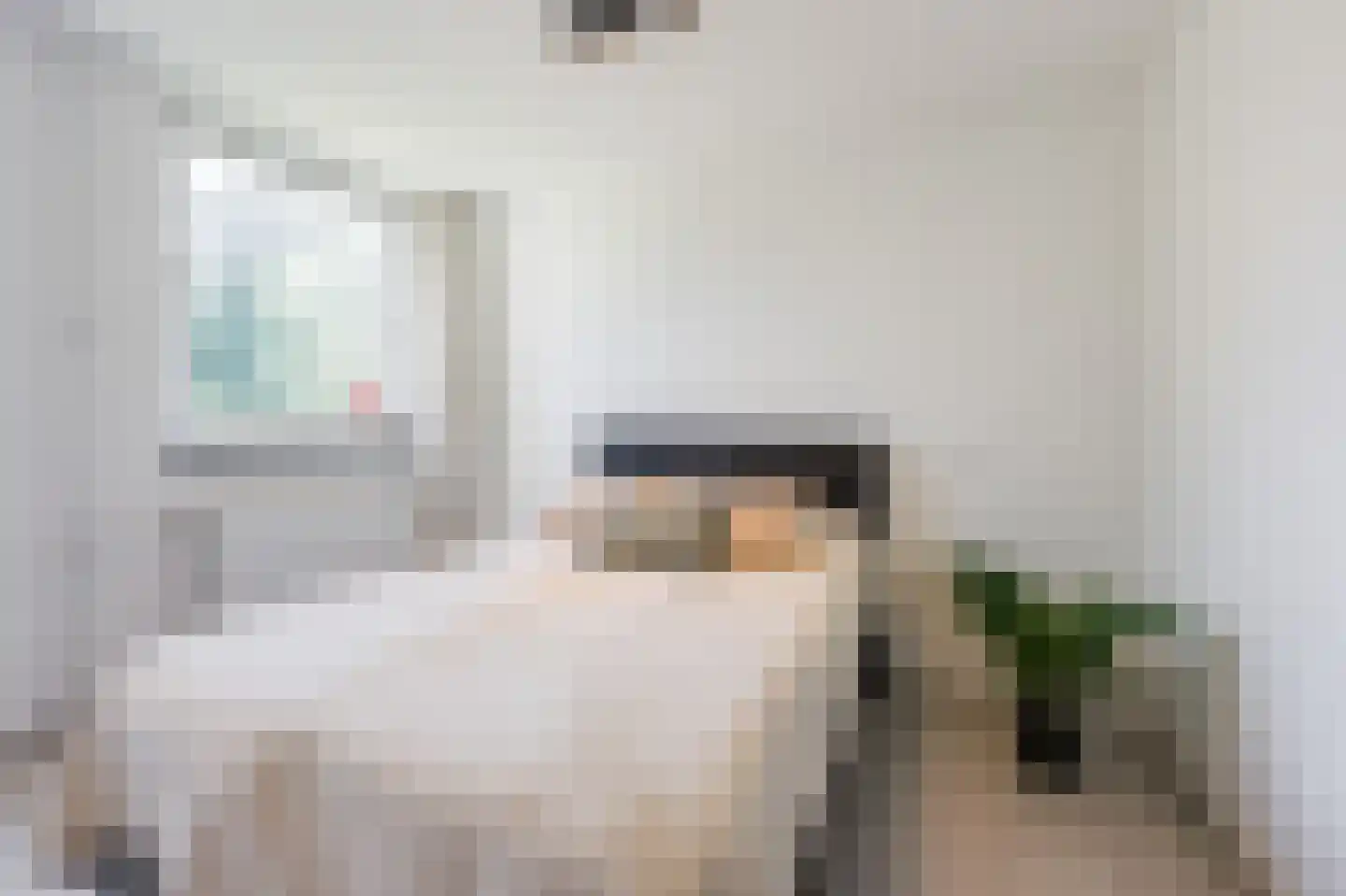 Parnassiaveld 8 Duivendrecht thumbnail 19