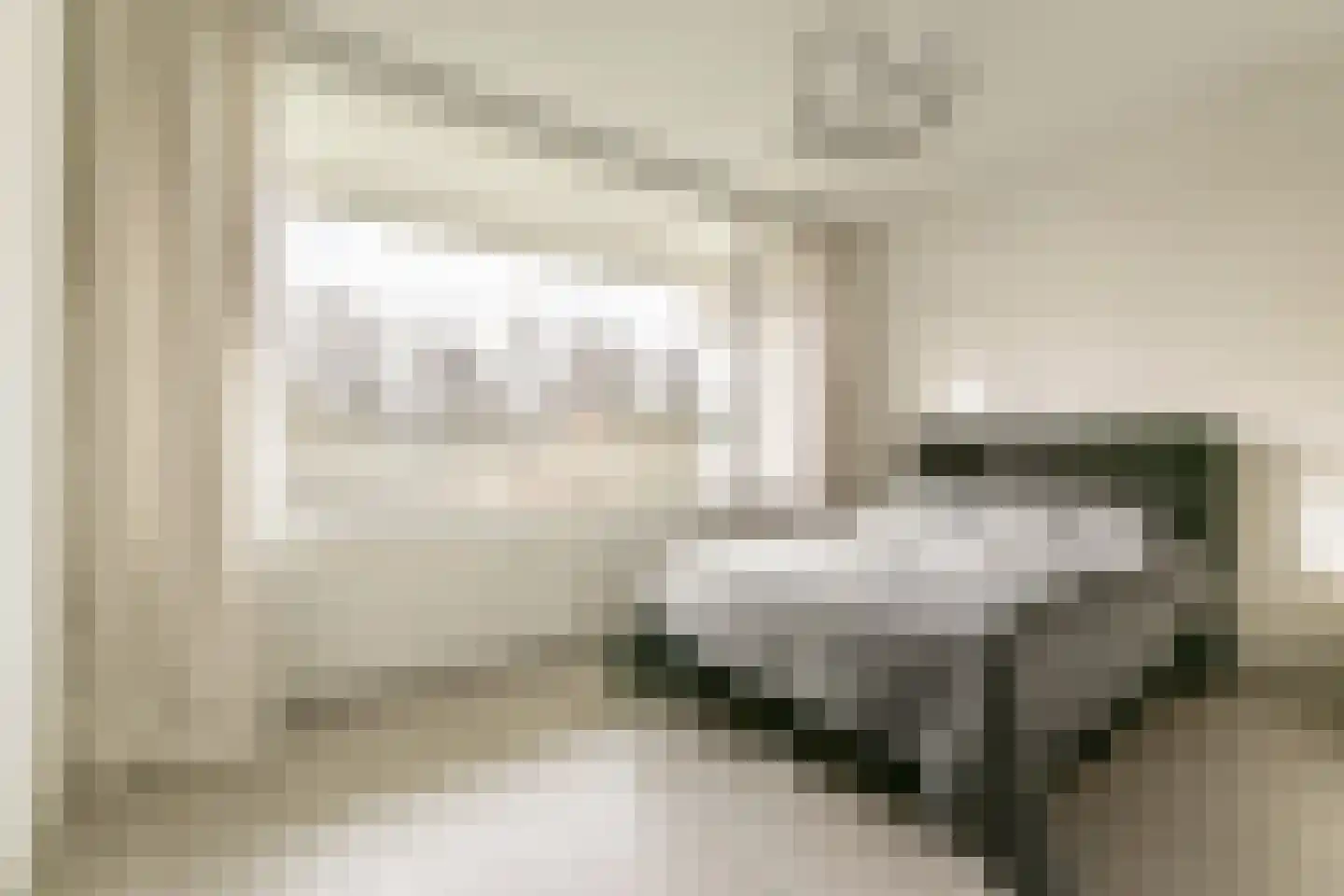 Parnassiaveld 8 Duivendrecht thumbnail 19