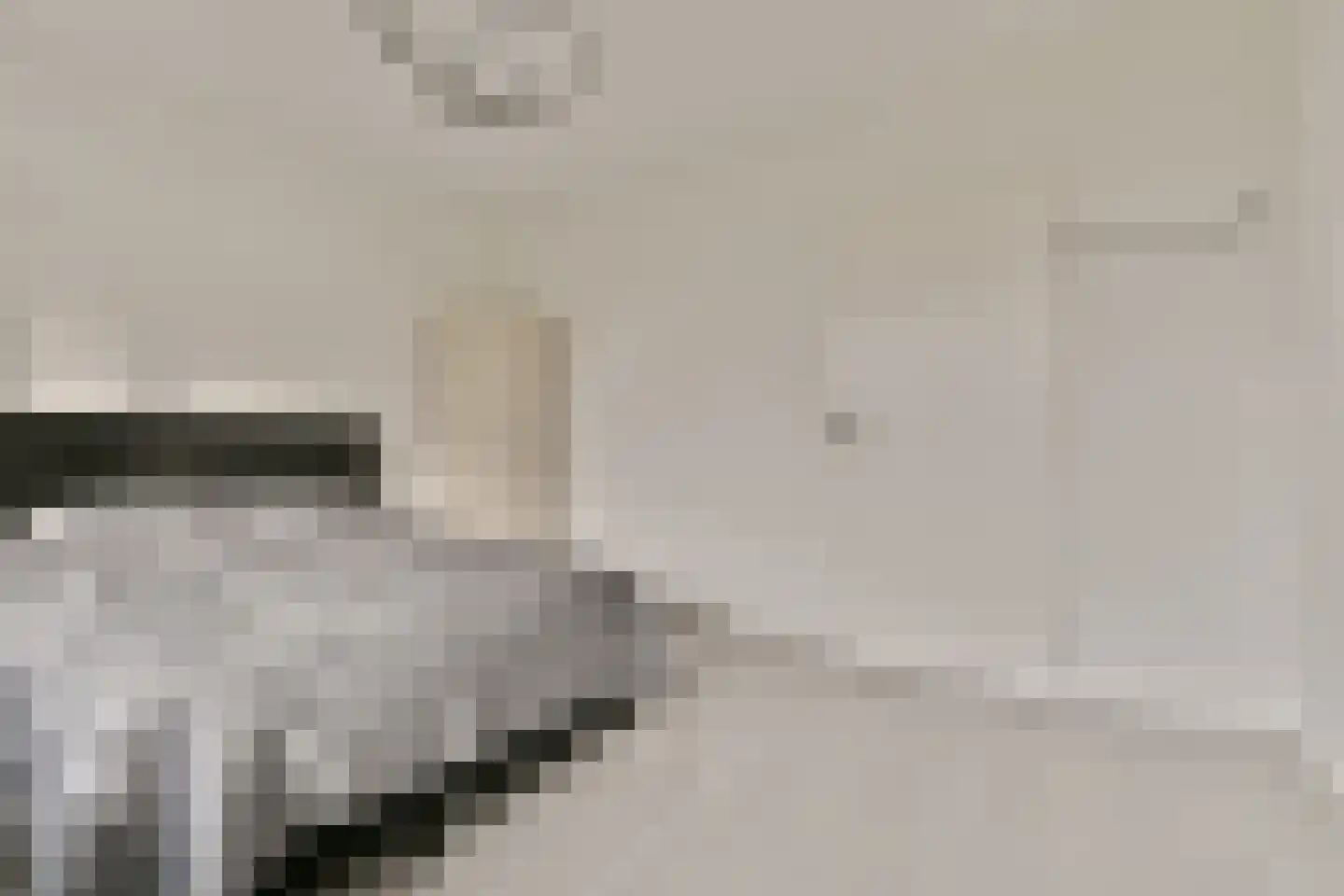 Parnassiaveld 8 Duivendrecht thumbnail 20
