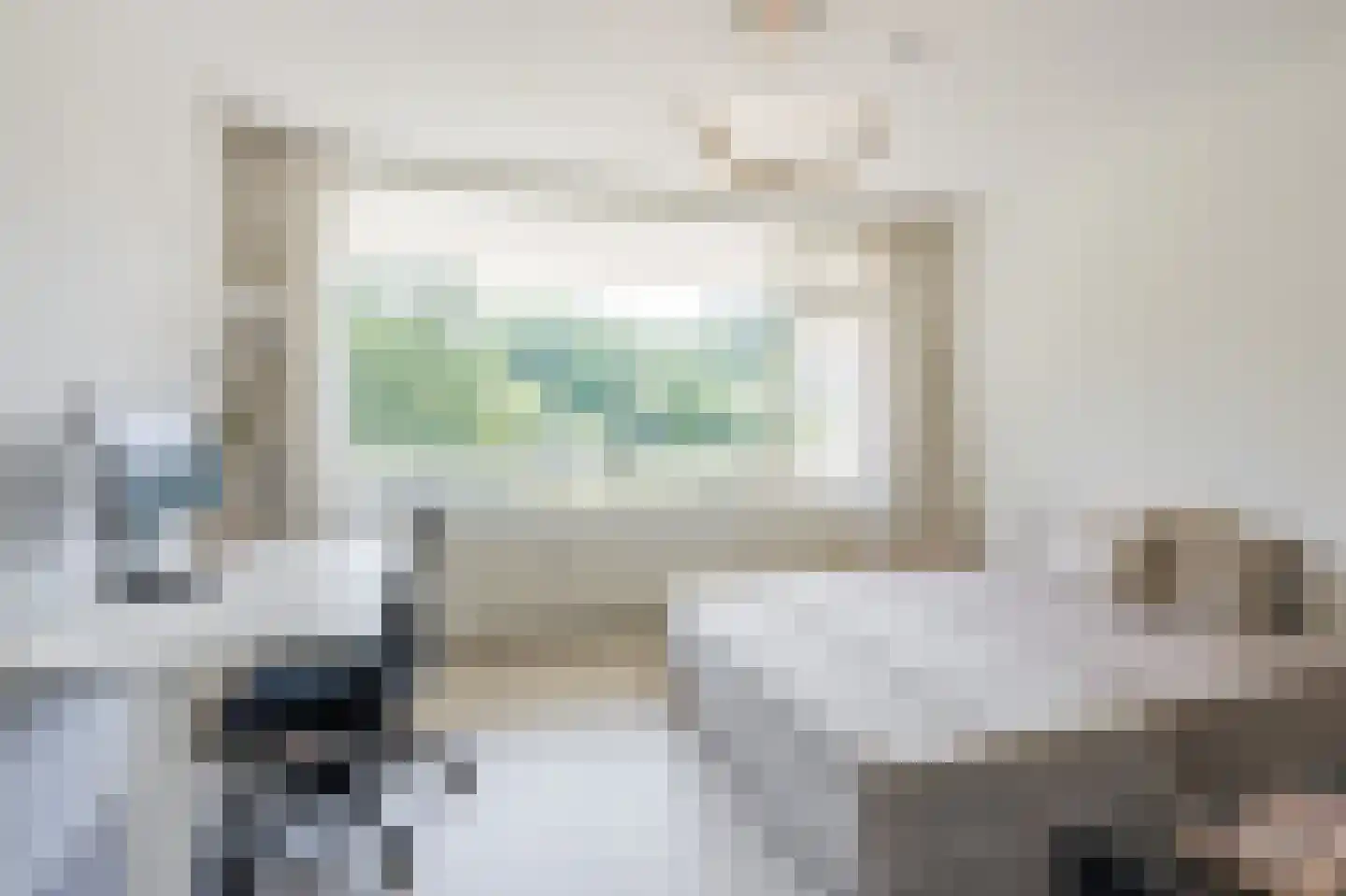 Parnassiaveld 8 Duivendrecht thumbnail 21