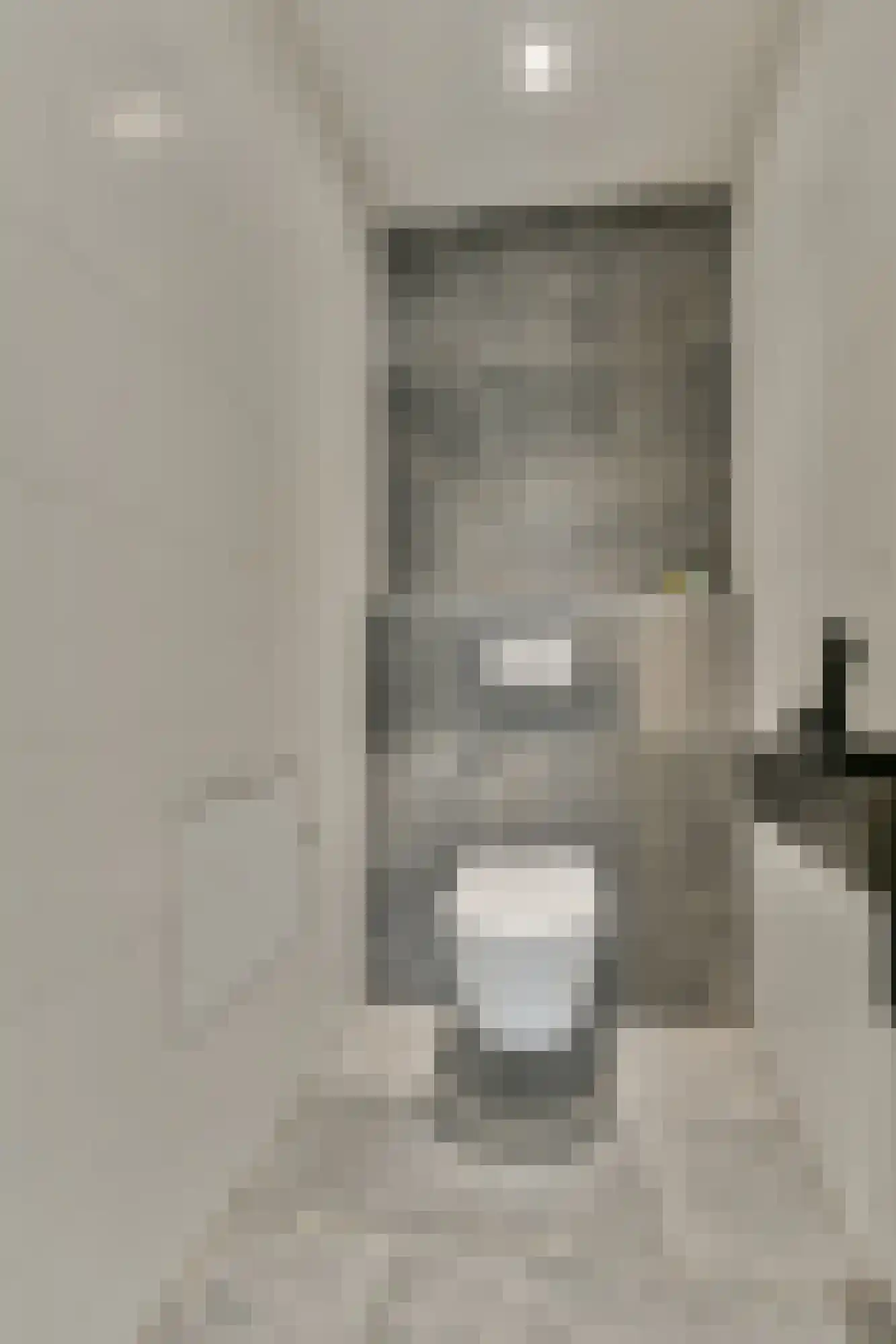 Parnassiaveld 8 Duivendrecht thumbnail 22