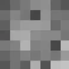 Parnassiaveld 8 Duivendrecht thumbnail 24