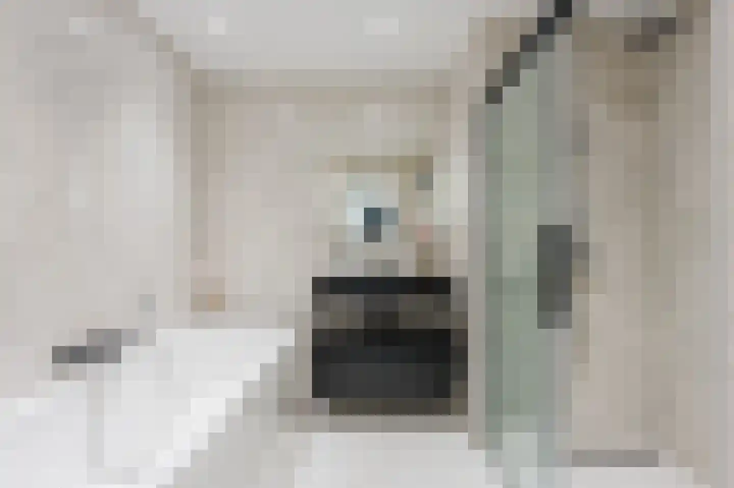 Parnassiaveld 8 Duivendrecht thumbnail 24