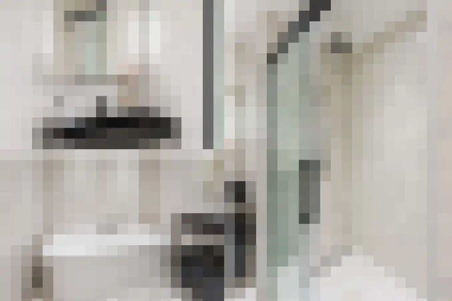 Parnassiaveld 8 Duivendrecht thumbnail 24