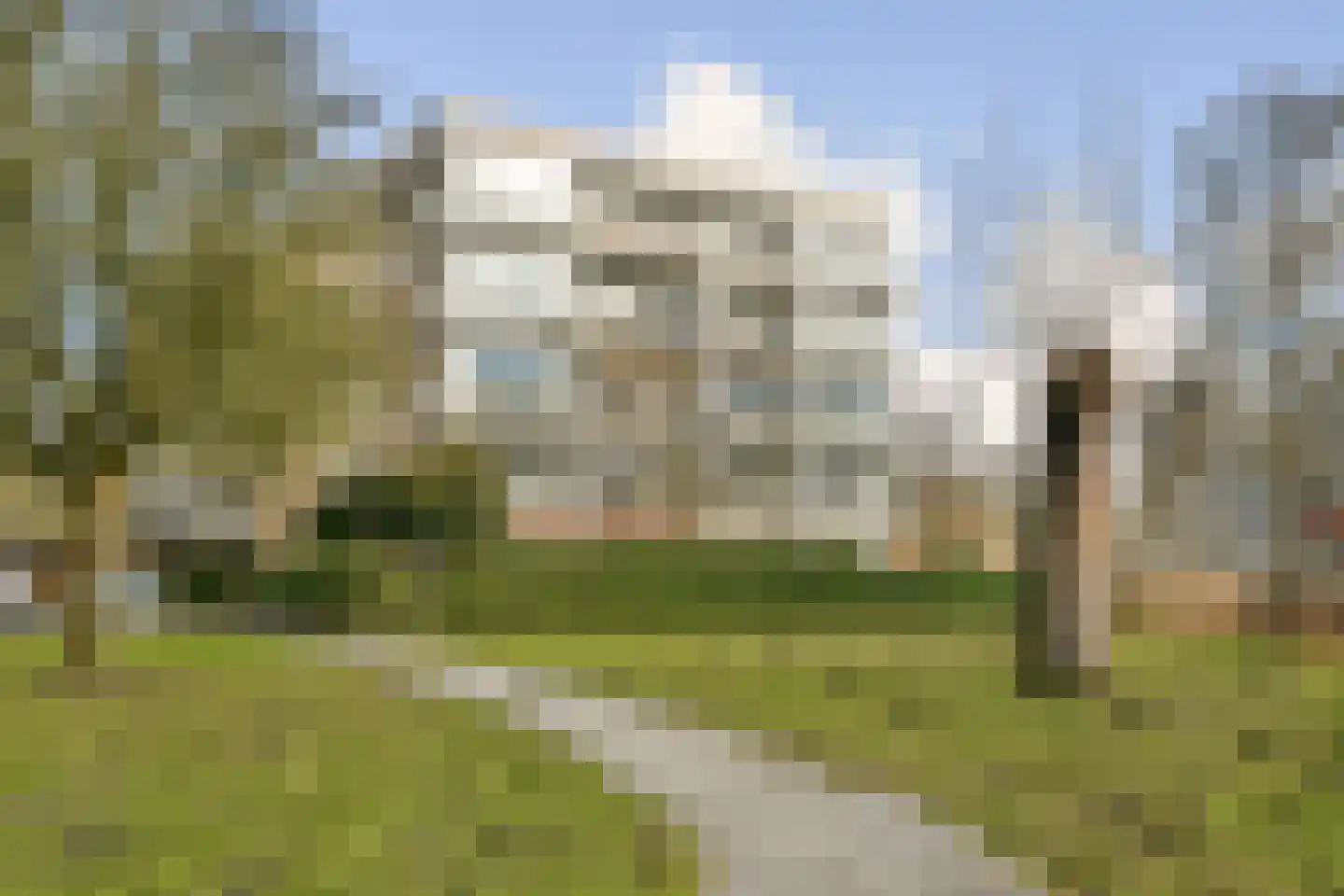 Parnassiaveld 8 Duivendrecht thumbnail 25