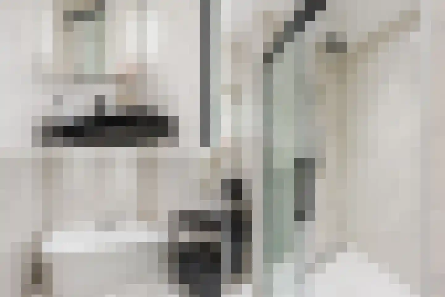 Parnassiaveld 8 Duivendrecht thumbnail 25