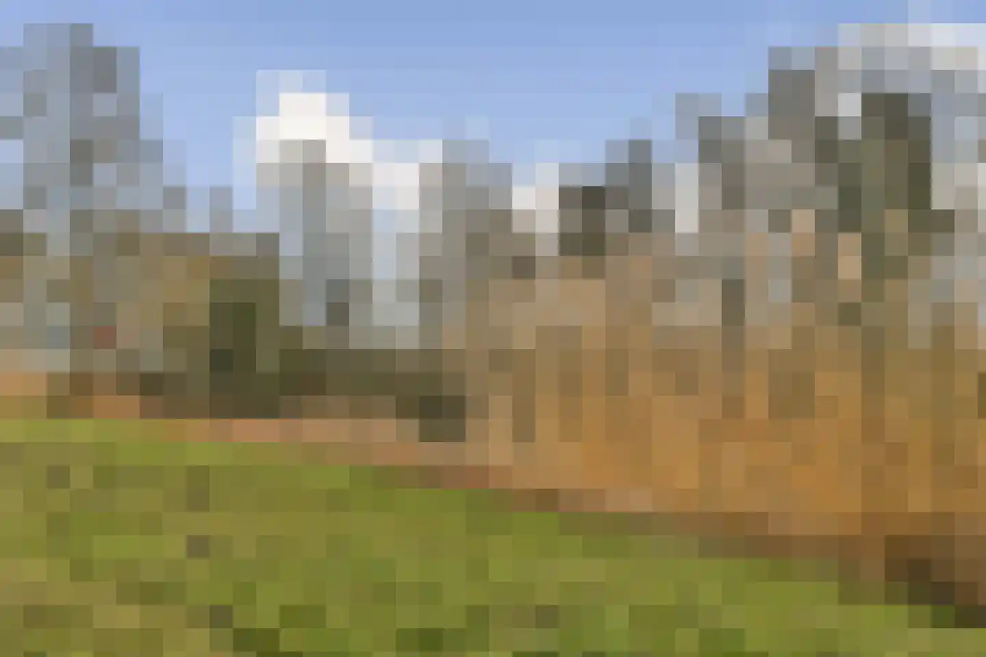 Parnassiaveld 8 Duivendrecht thumbnail 26