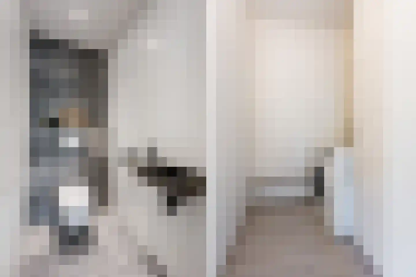 Parnassiaveld 8 Duivendrecht thumbnail 26