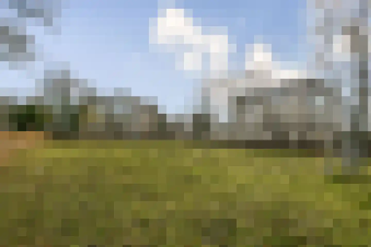 Parnassiaveld 8 Duivendrecht thumbnail 27