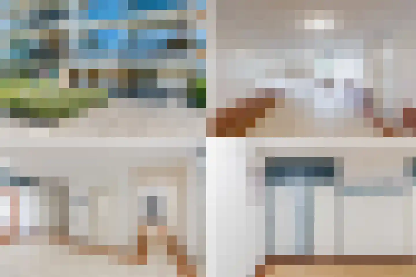 Parnassiaveld 8 Duivendrecht thumbnail 27