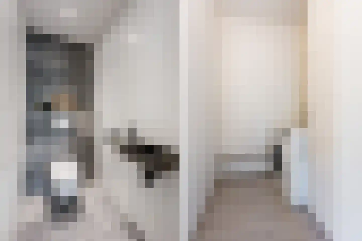 Parnassiaveld 8 Duivendrecht thumbnail 27