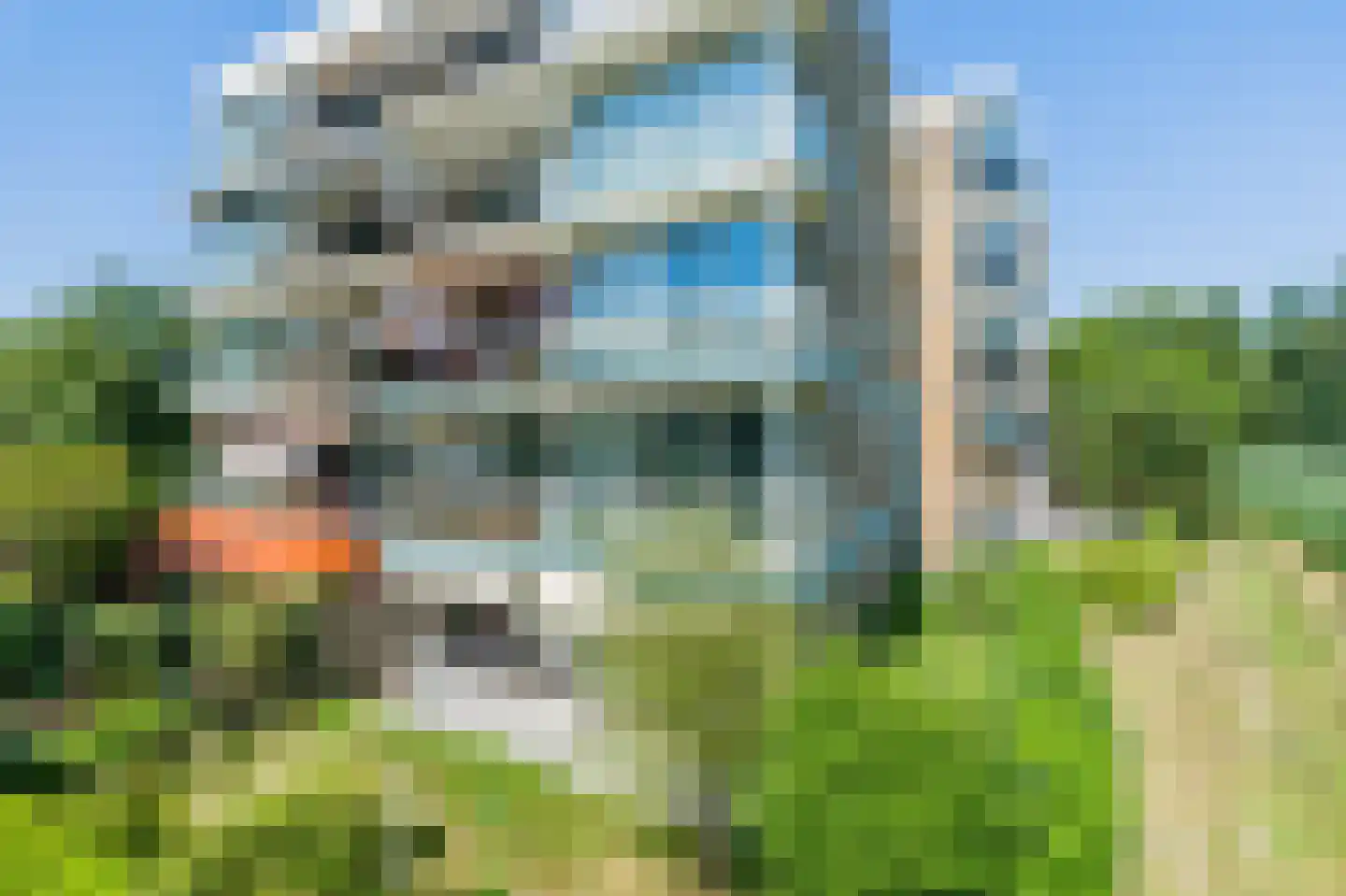 Parnassiaveld 8 Duivendrecht thumbnail 30