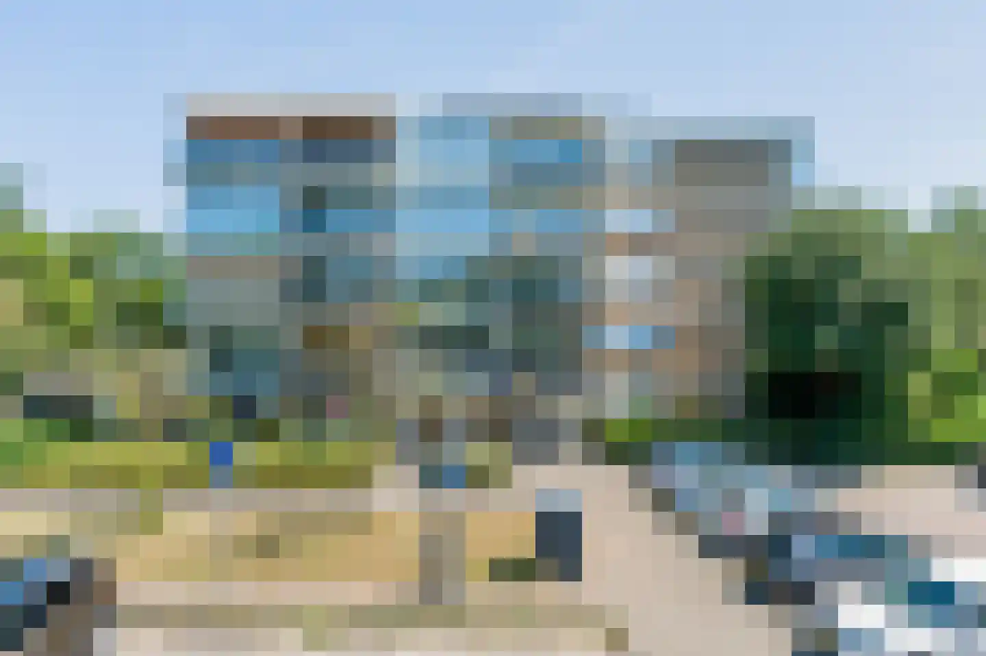 Parnassiaveld 8 Duivendrecht thumbnail 31