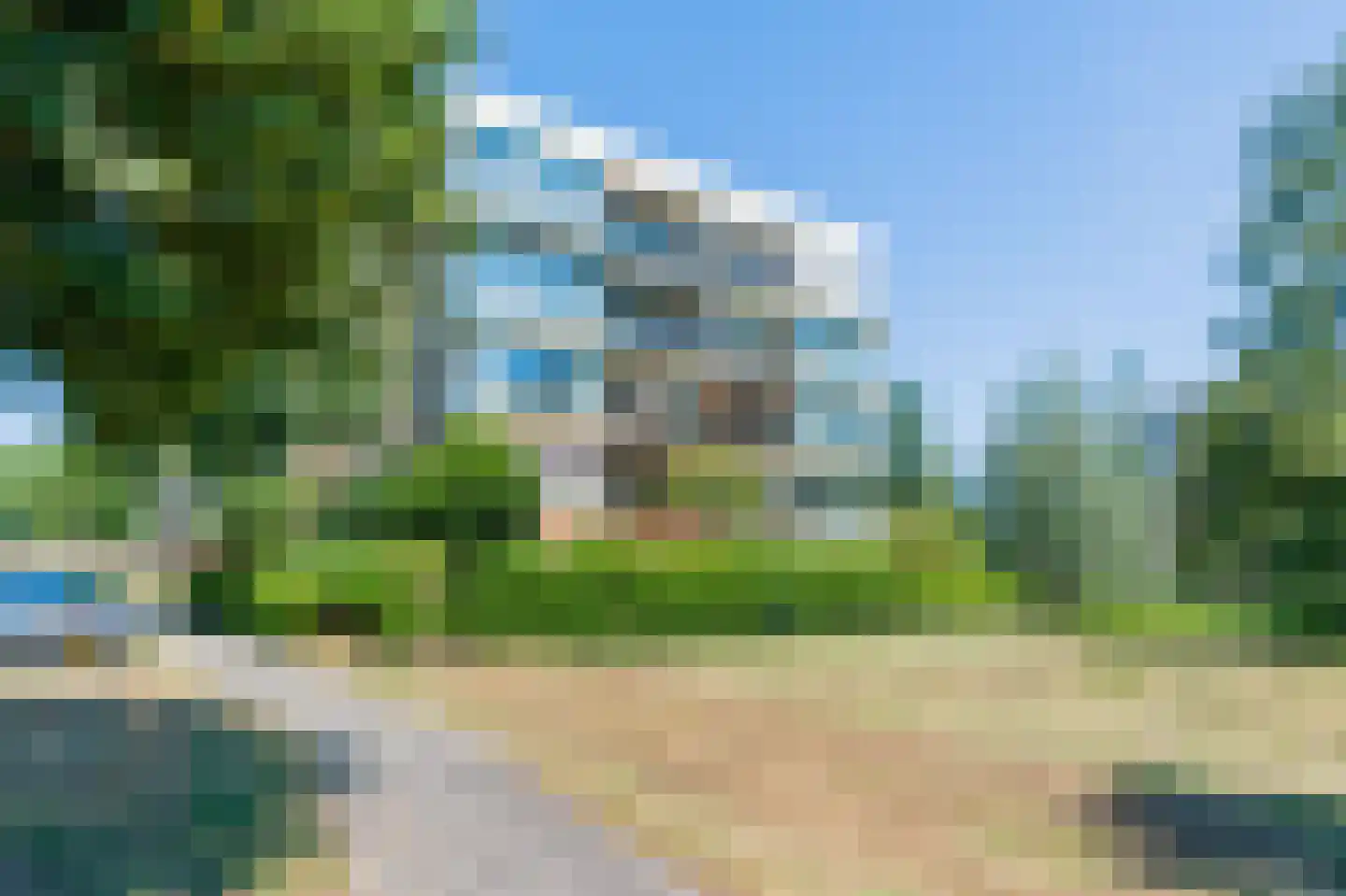 Parnassiaveld 8 Duivendrecht thumbnail 32