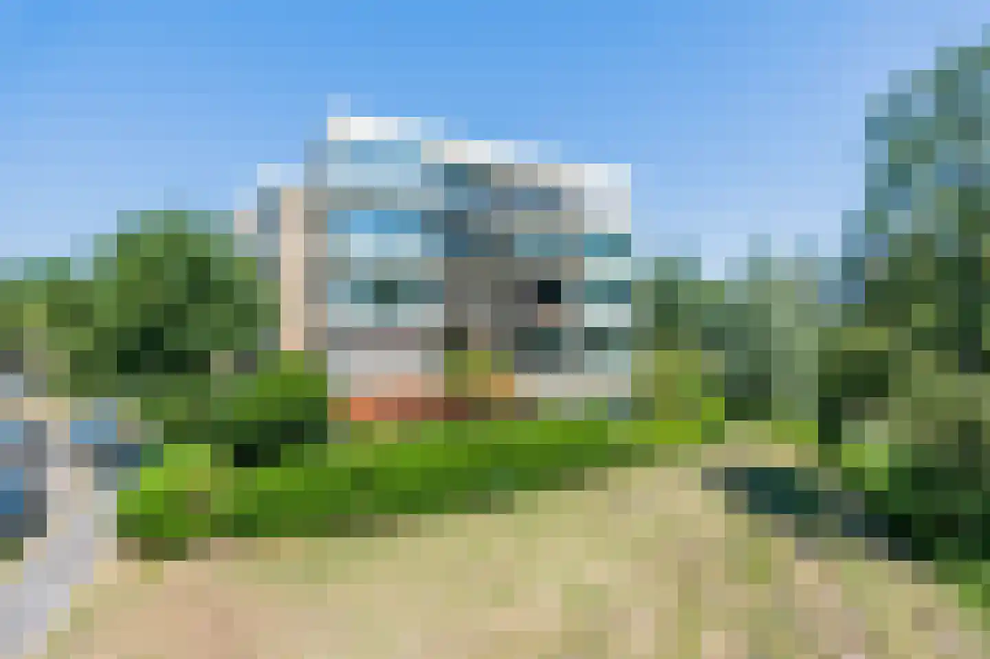 Parnassiaveld 8 Duivendrecht thumbnail 33
