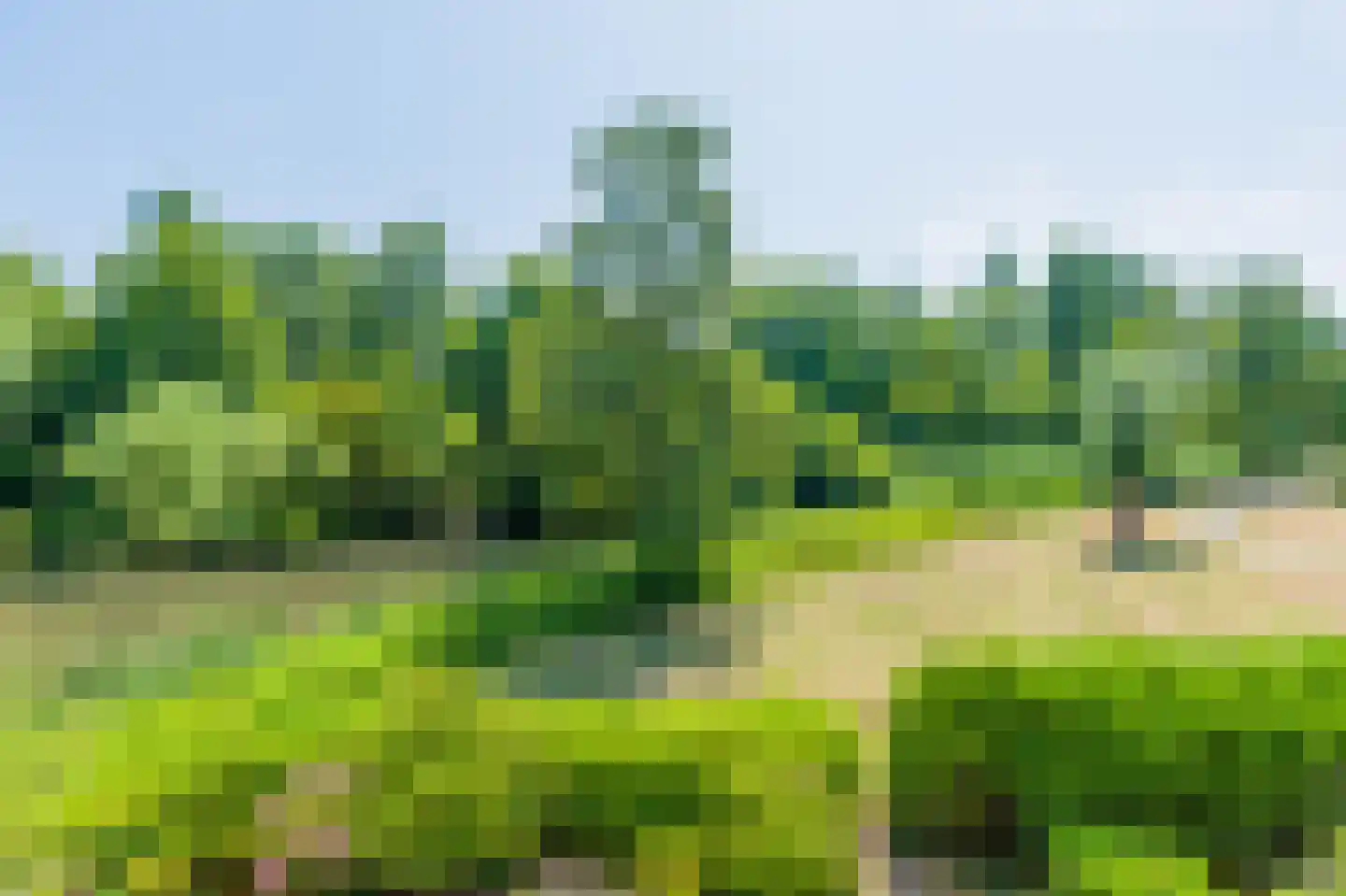 Parnassiaveld 8 Duivendrecht thumbnail 34