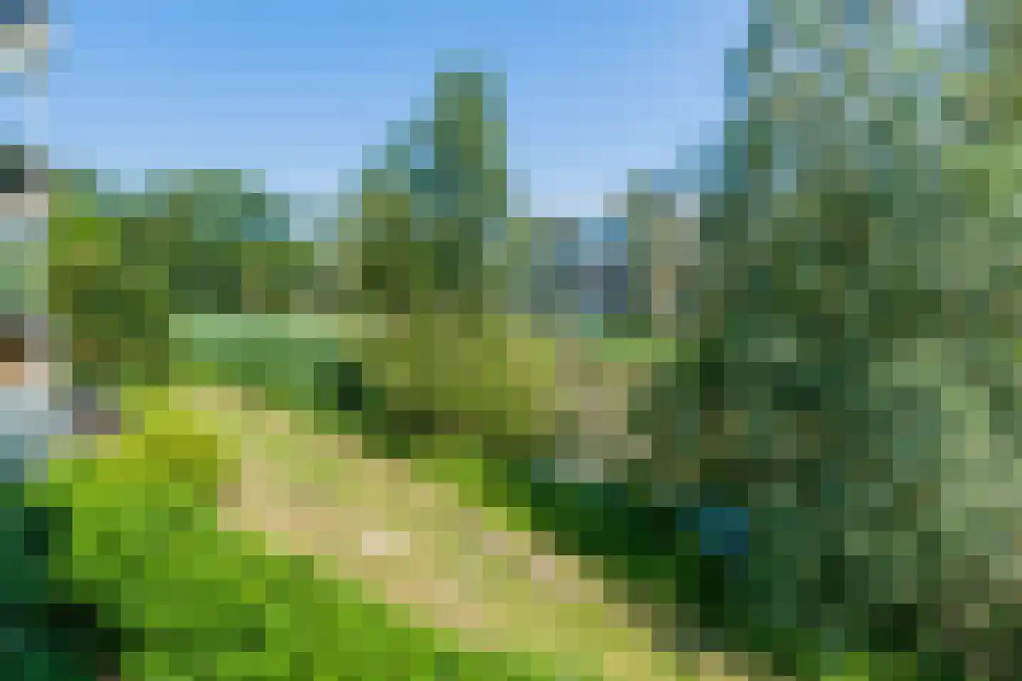 Parnassiaveld 8 Duivendrecht thumbnail 35