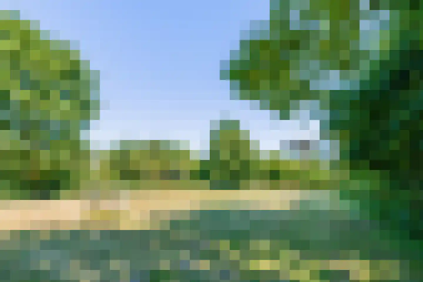 Parnassiaveld 8 Duivendrecht thumbnail 36