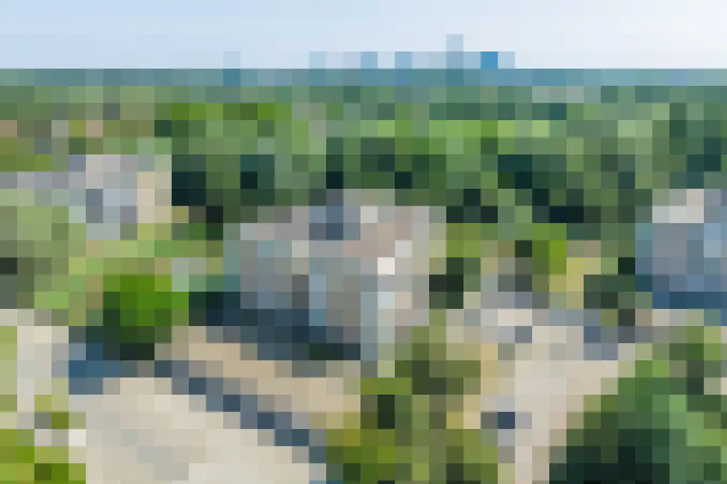 Parnassiaveld 8 Duivendrecht thumbnail 37