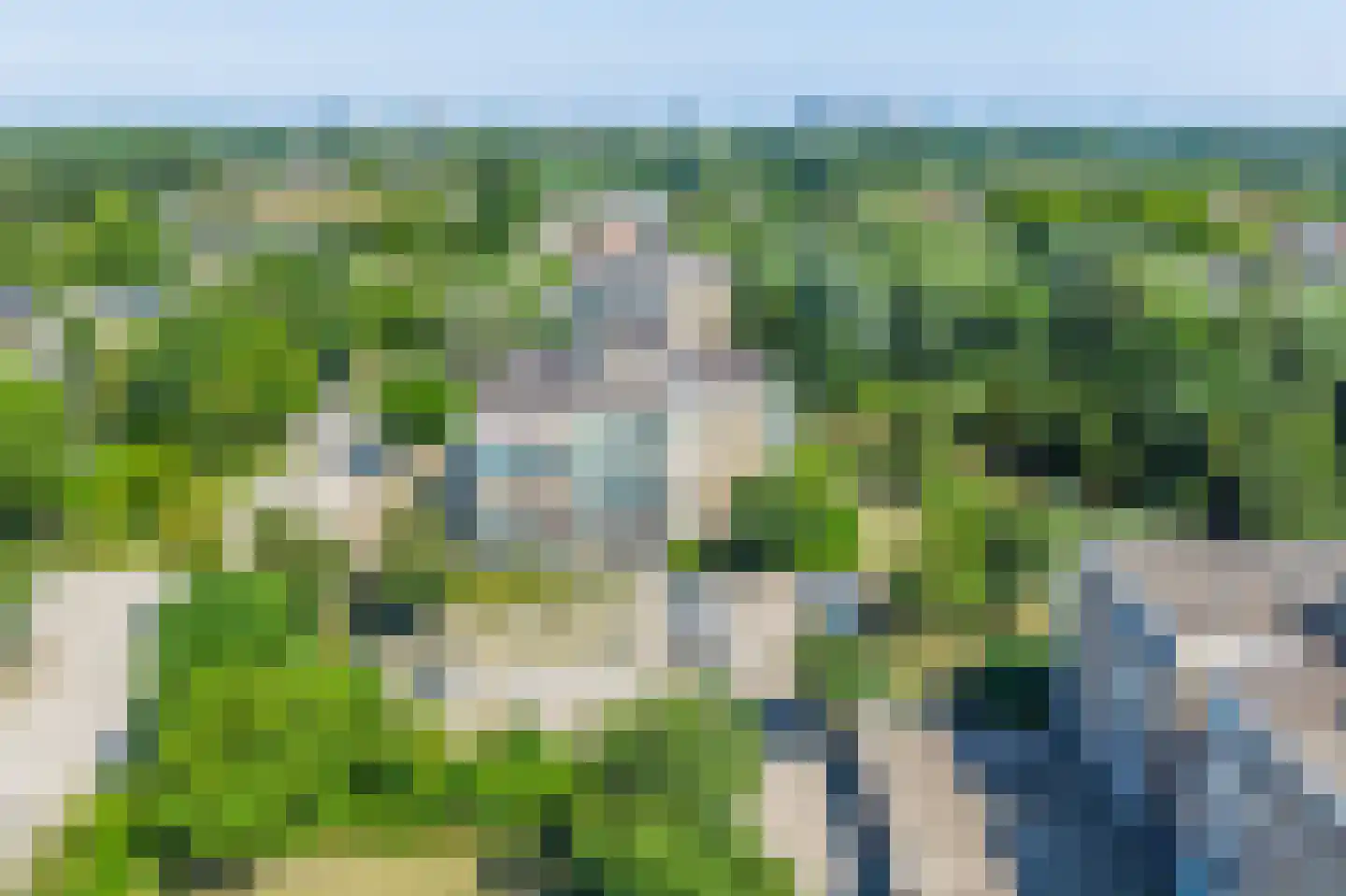 Parnassiaveld 8 Duivendrecht thumbnail 37