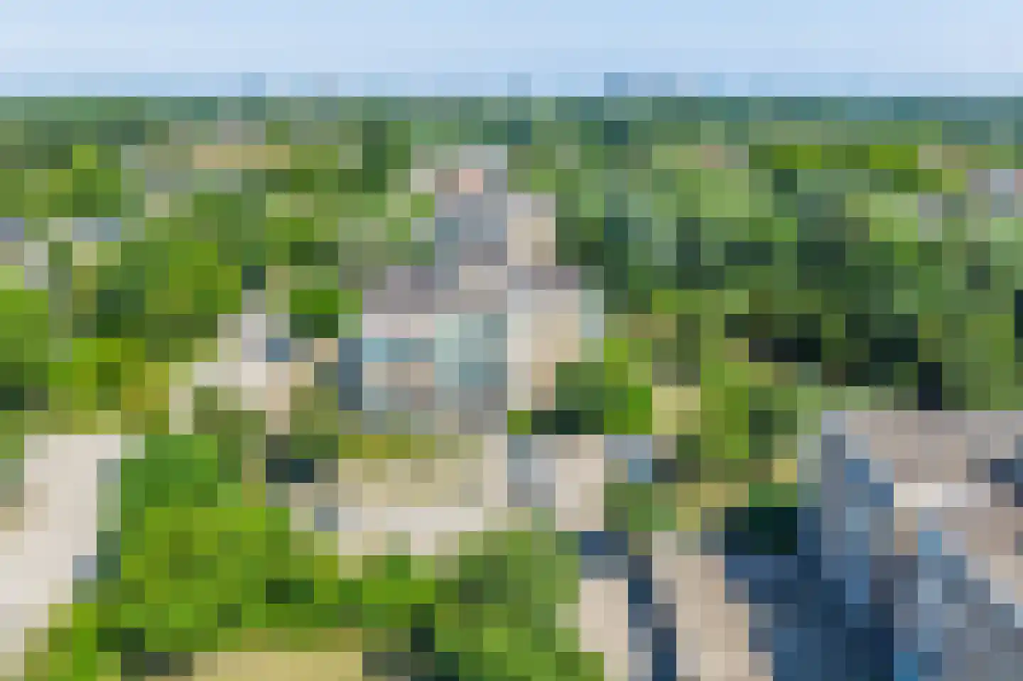 Parnassiaveld 8 Duivendrecht thumbnail 38