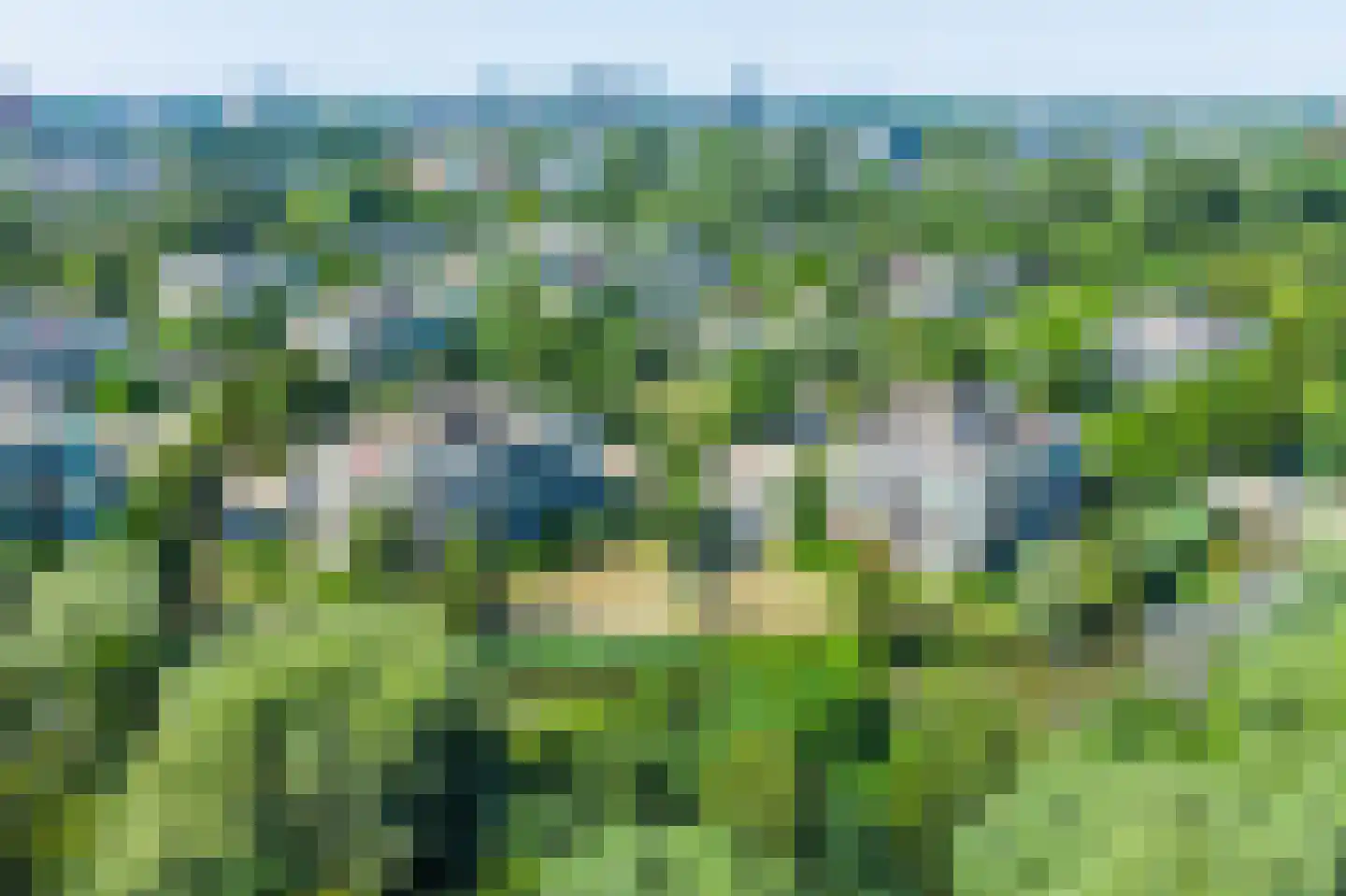 Parnassiaveld 8 Duivendrecht thumbnail 39