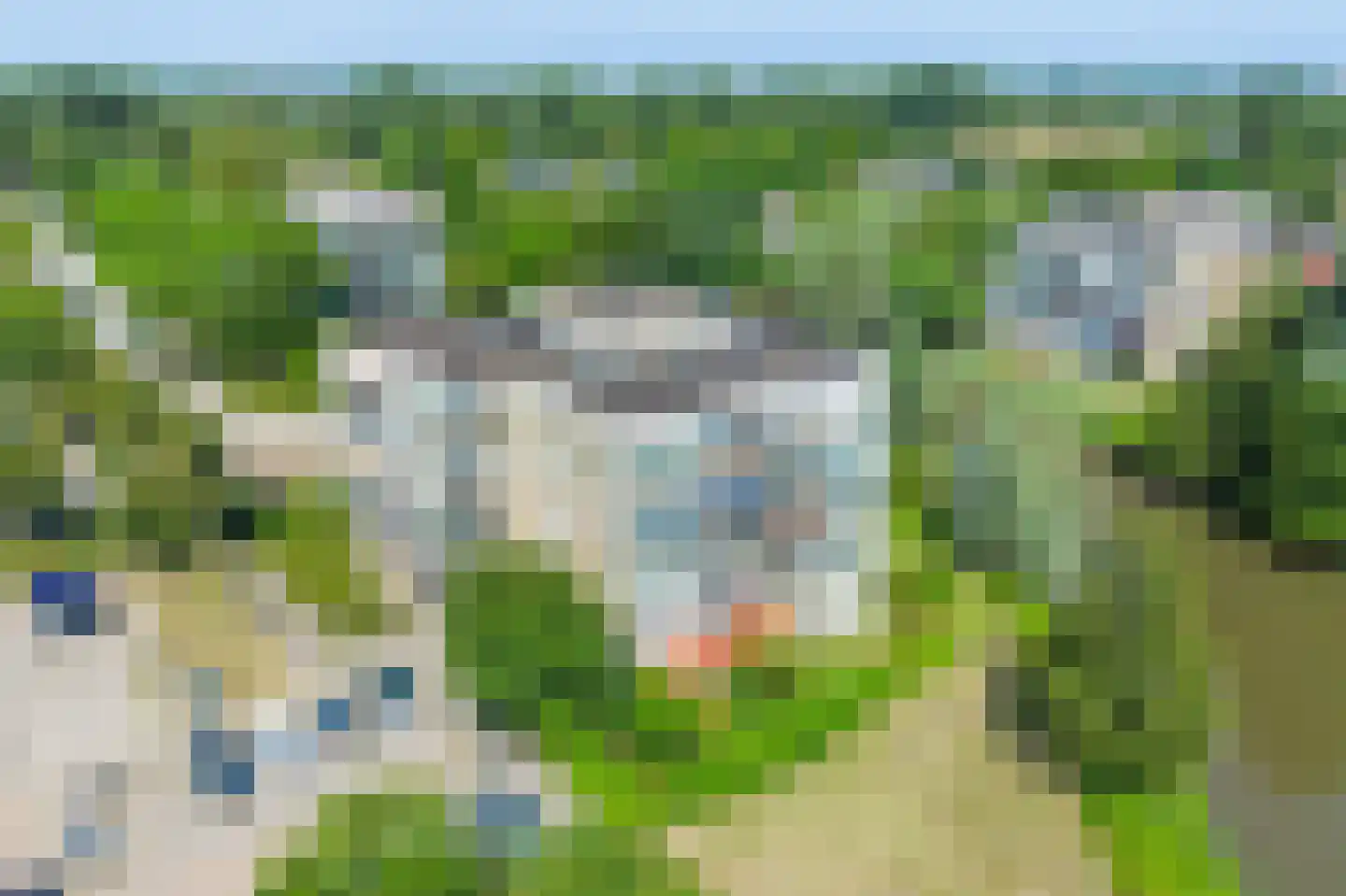 Parnassiaveld 8 Duivendrecht thumbnail 39