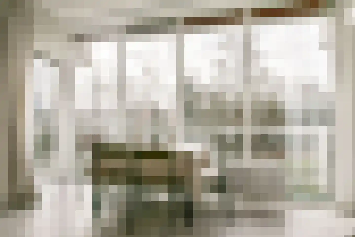 Parnassiaveld 8 Duivendrecht thumbnail 4