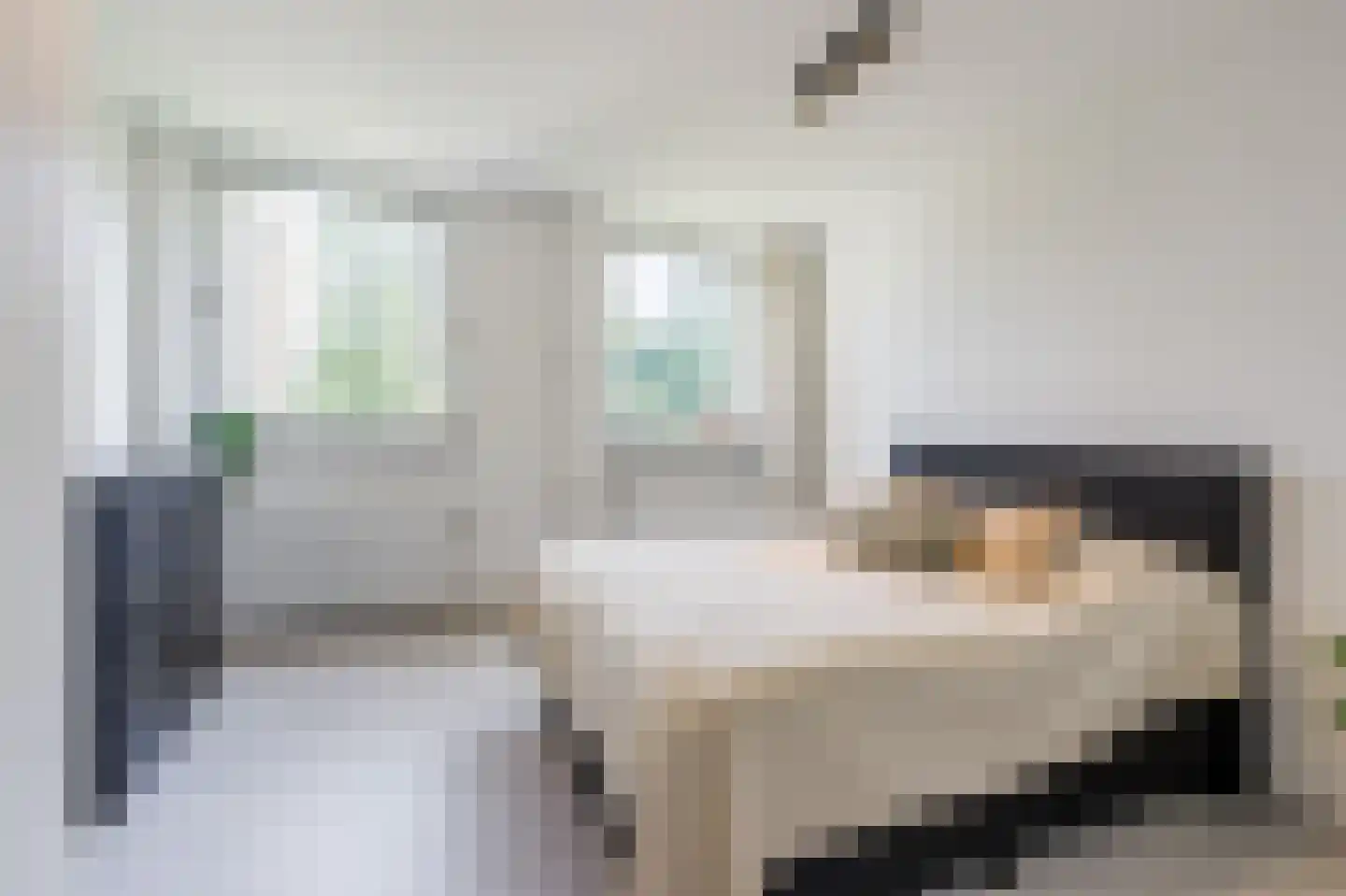 Parnassiaveld 8 Duivendrecht thumbnail 4