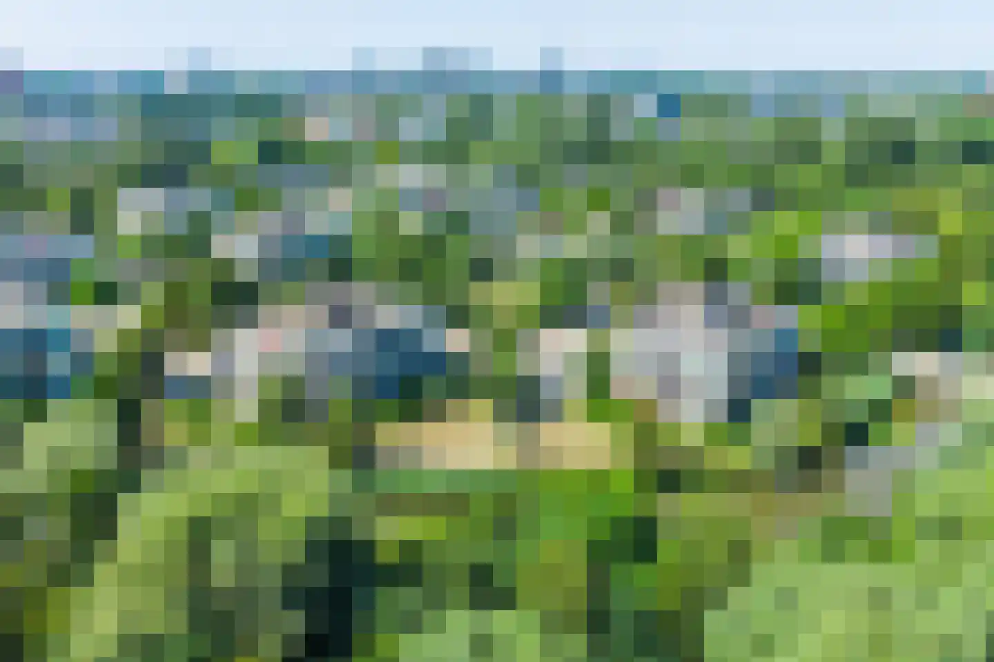 Parnassiaveld 8 Duivendrecht thumbnail 40