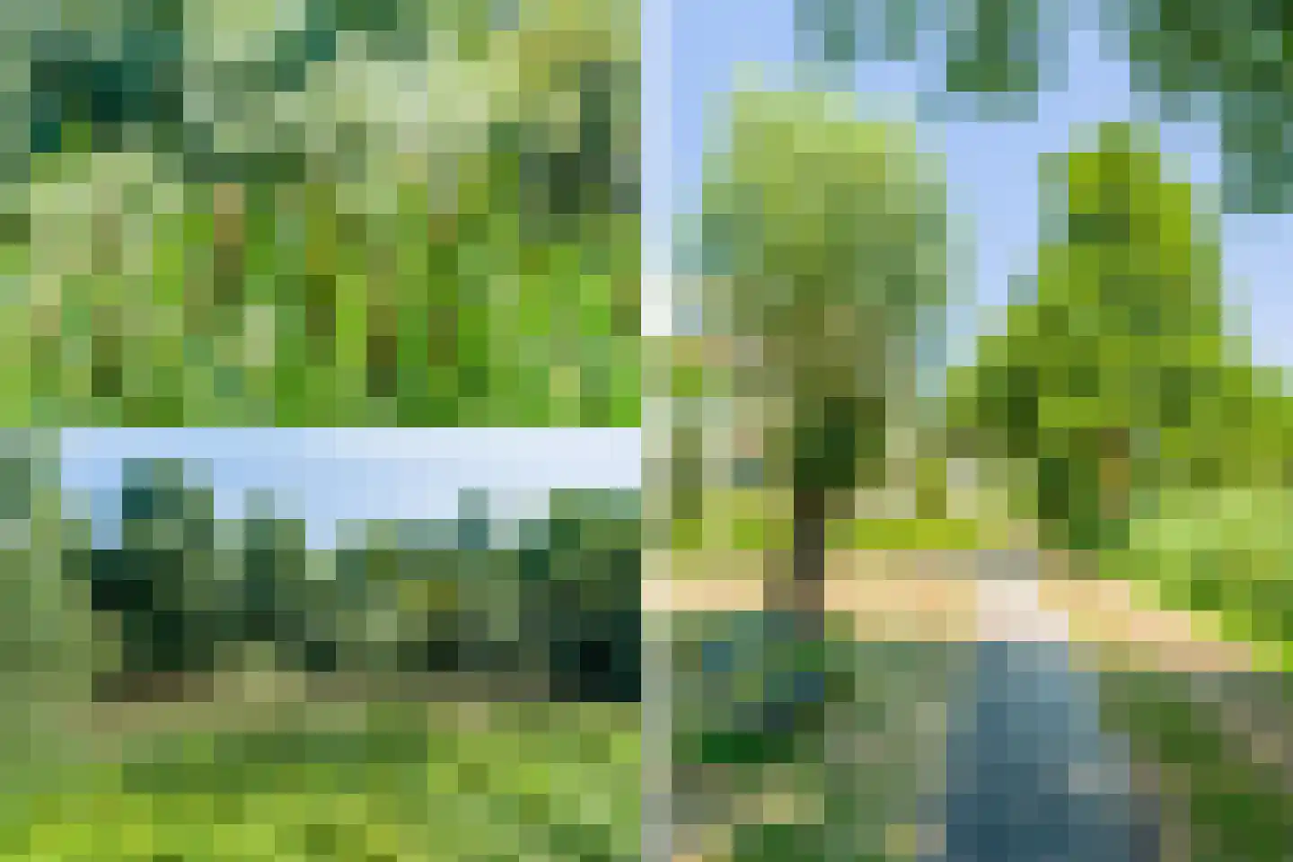 Parnassiaveld 8 Duivendrecht thumbnail 41