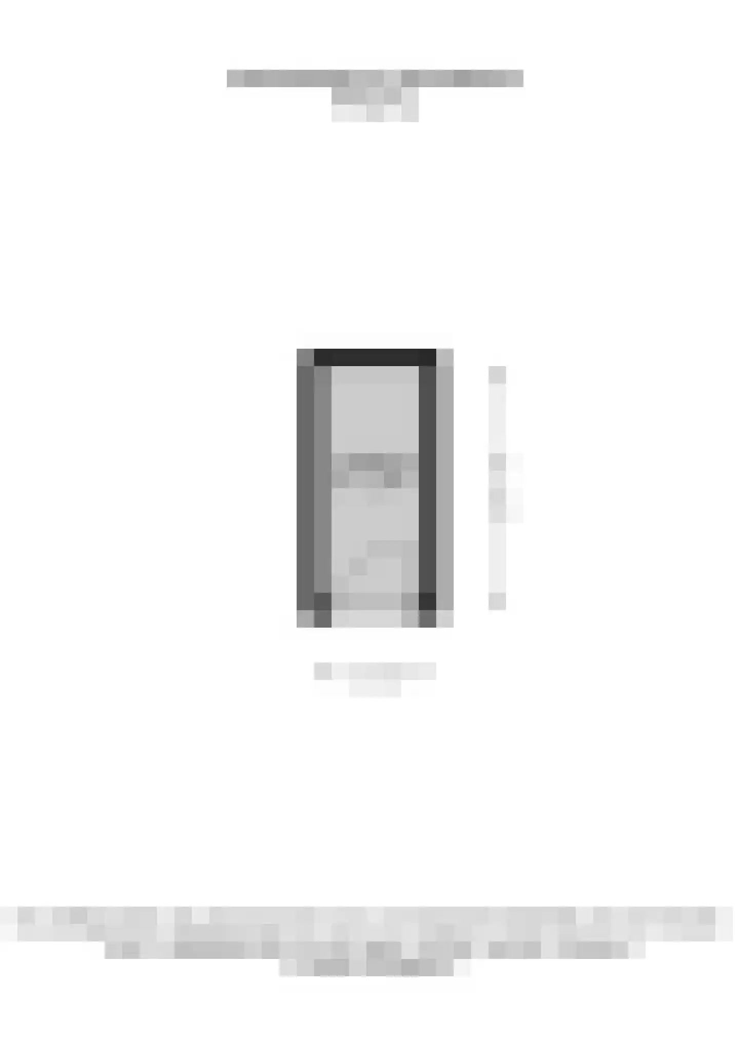 Parnassiaveld 8 Duivendrecht thumbnail 42
