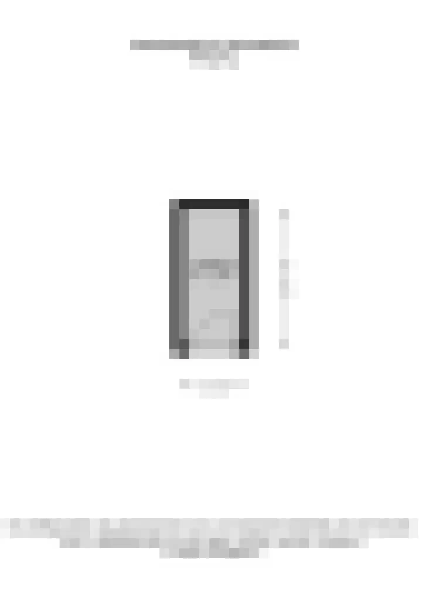 Parnassiaveld 8 Duivendrecht thumbnail 42