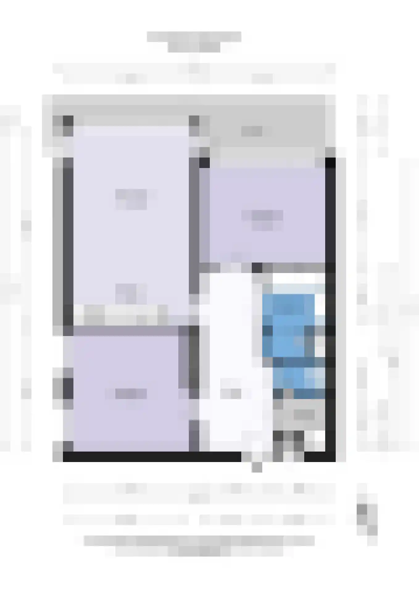 Parnassiaveld 8 Duivendrecht thumbnail 5