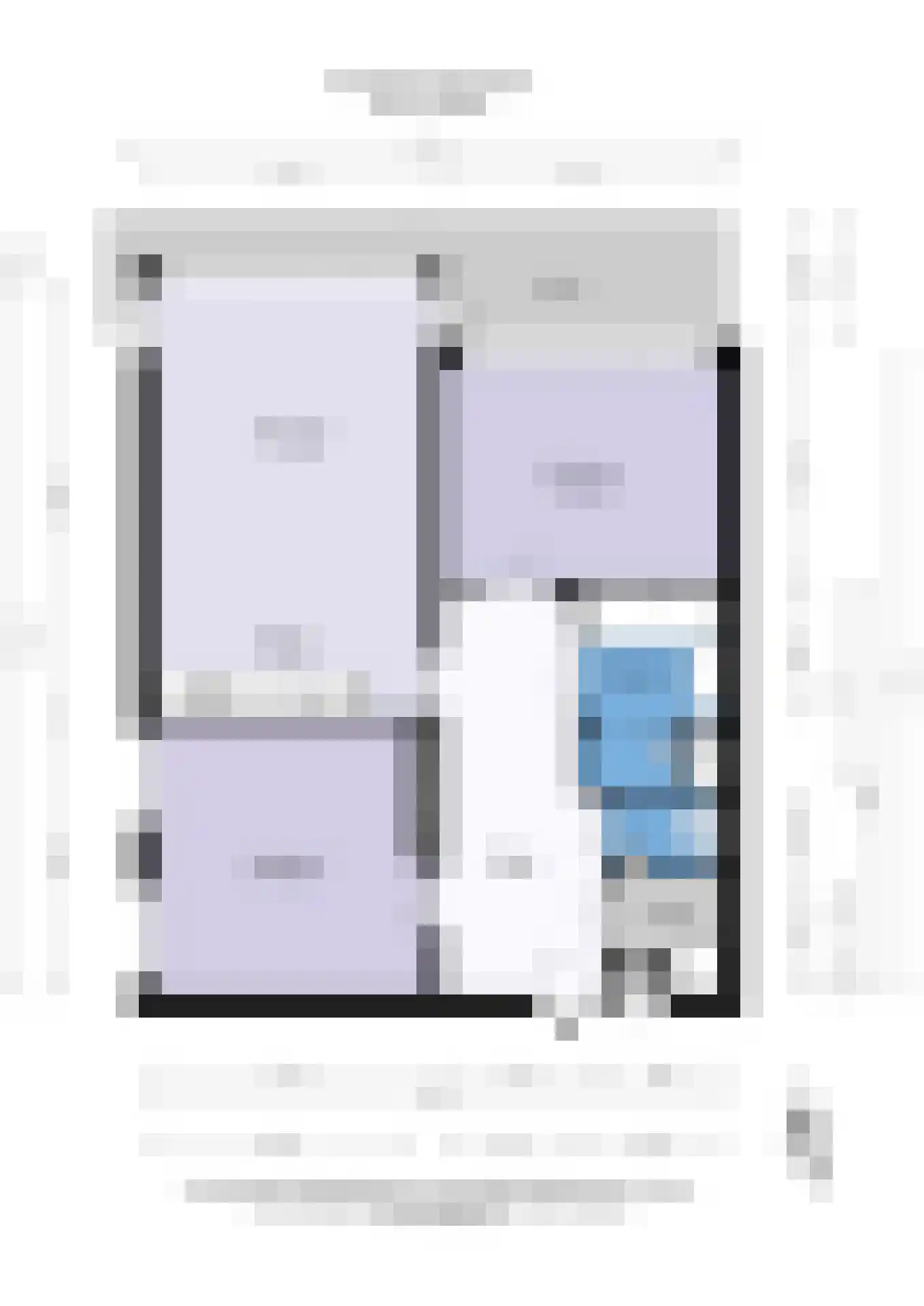 Parnassiaveld 8 Duivendrecht thumbnail 5