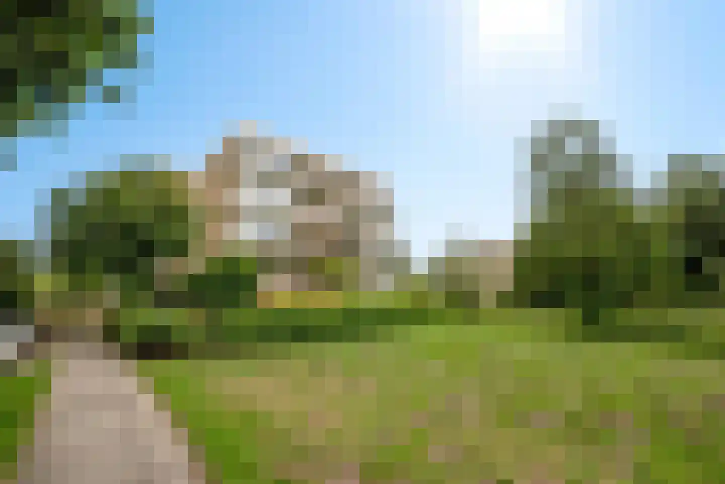 Parnassiaveld 8 Duivendrecht thumbnail 5