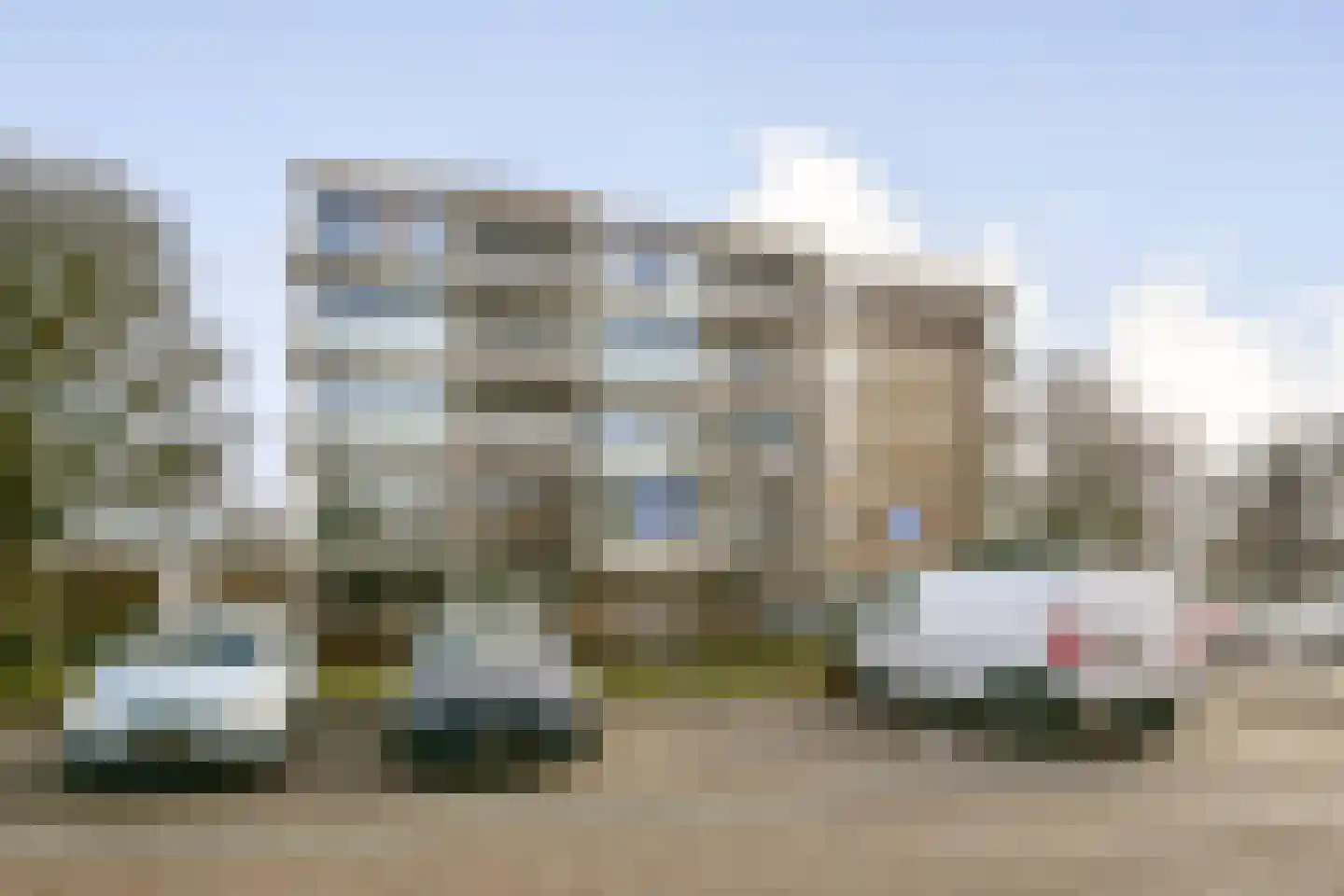 Parnassiaveld 8 Duivendrecht thumbnail 6