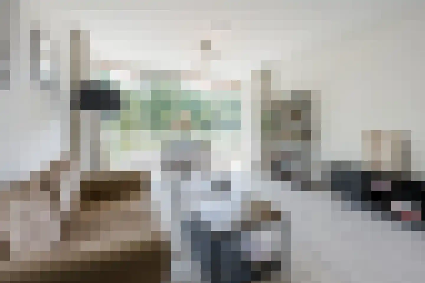 Parnassiaveld 8 Duivendrecht thumbnail 6