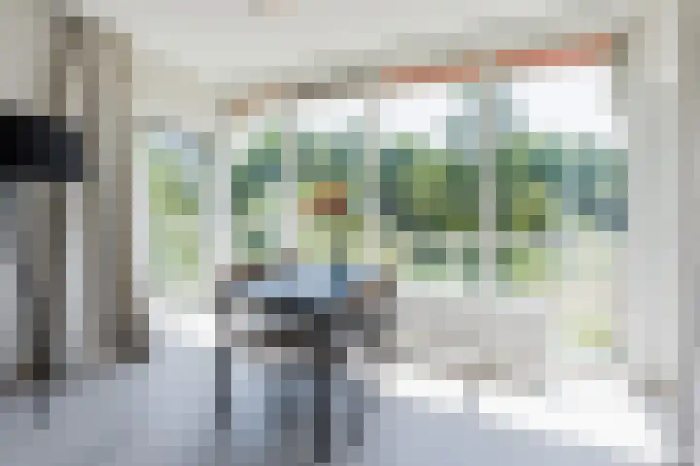 Parnassiaveld 8 Duivendrecht thumbnail 7