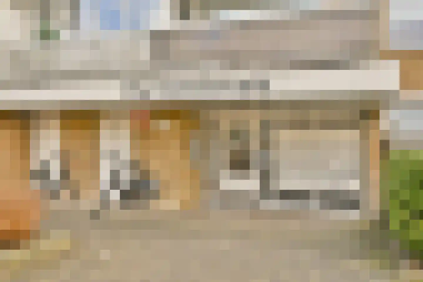 Parnassiaveld 8 Duivendrecht thumbnail 7
