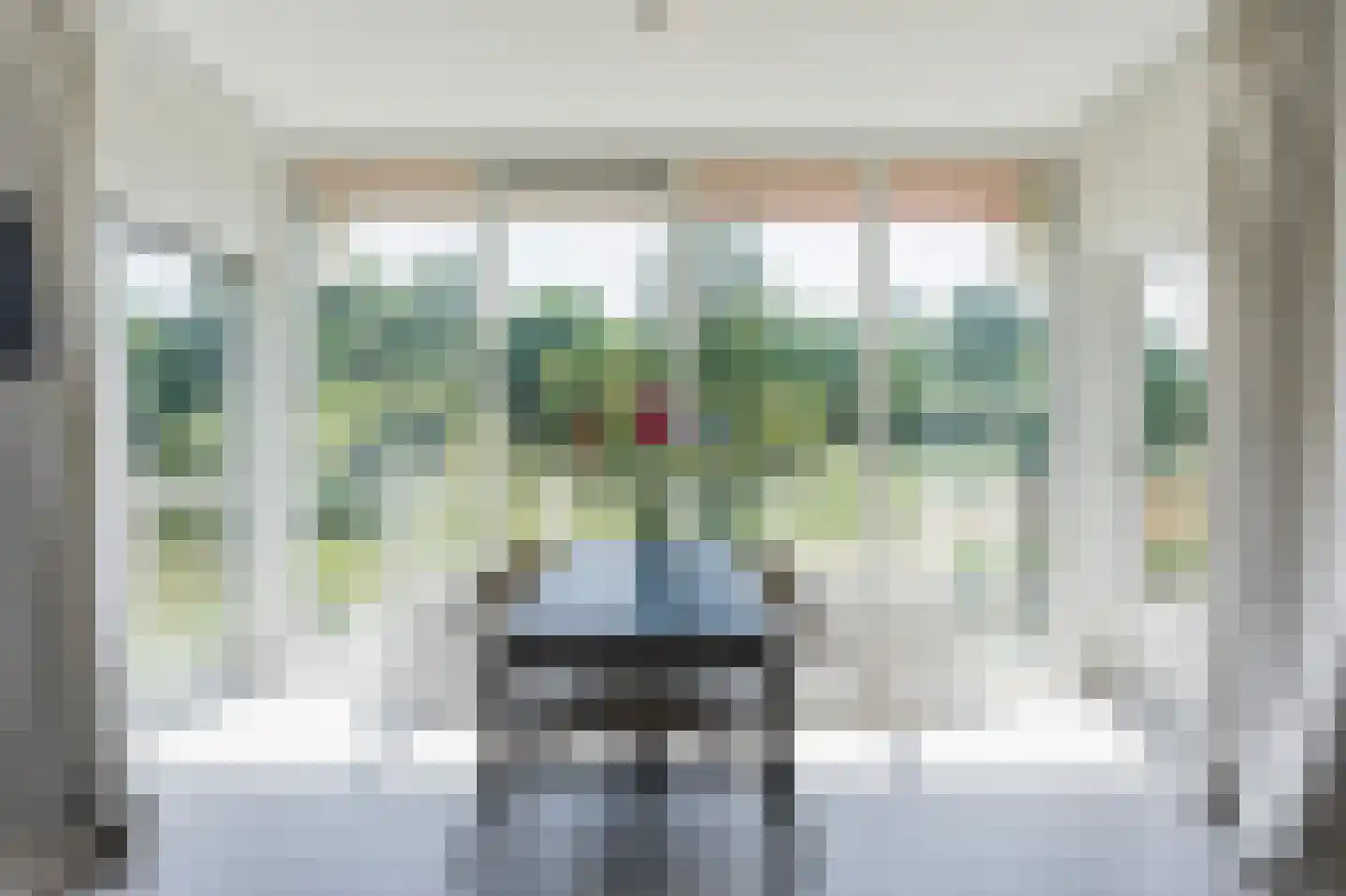 Parnassiaveld 8 Duivendrecht thumbnail 8