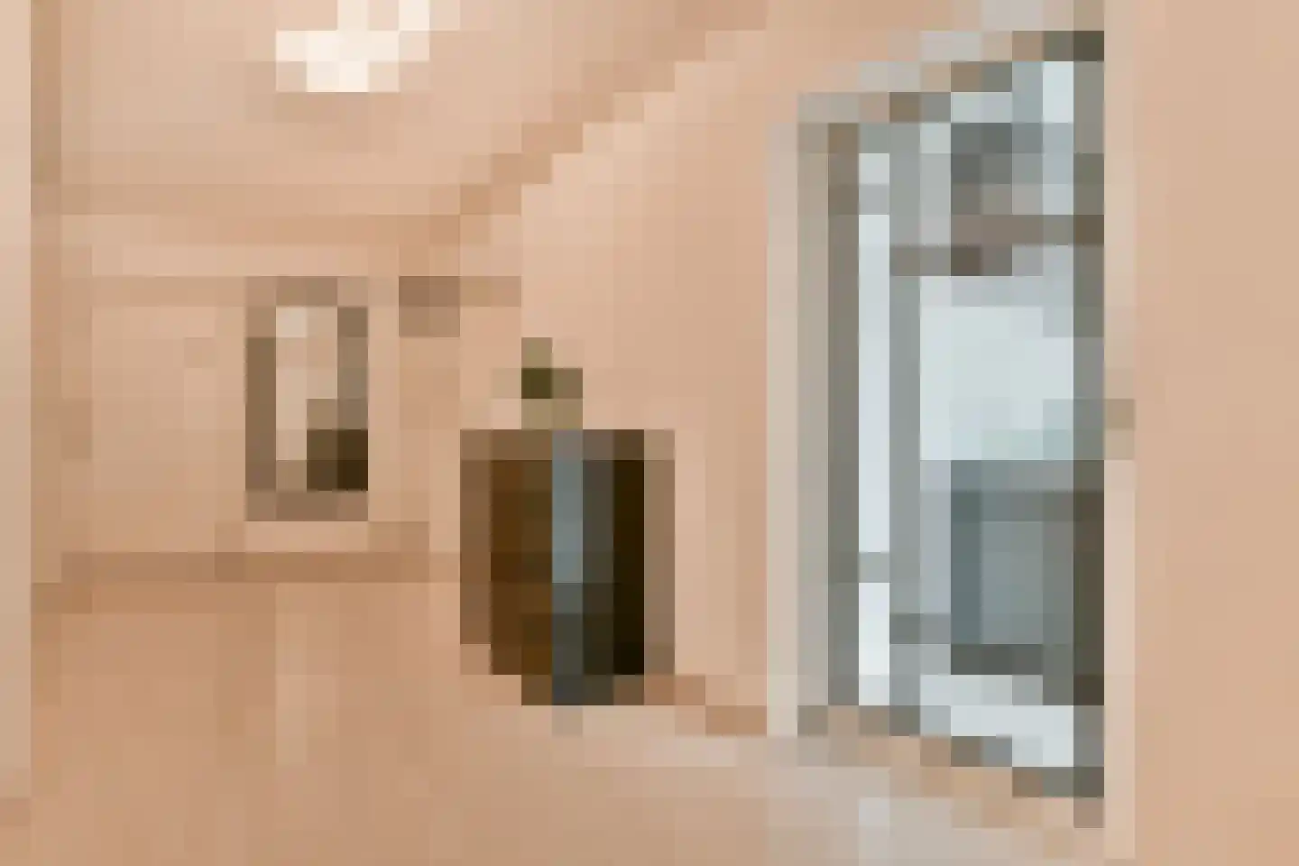 Parnassiaveld 8 Duivendrecht thumbnail 8